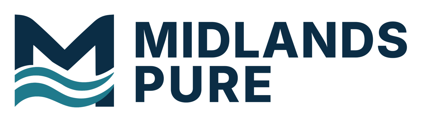 Midlands Pure